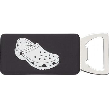 Jibbitz Crocs Bottle Opener Hombre Multicolor | Mexico 1165XYUF